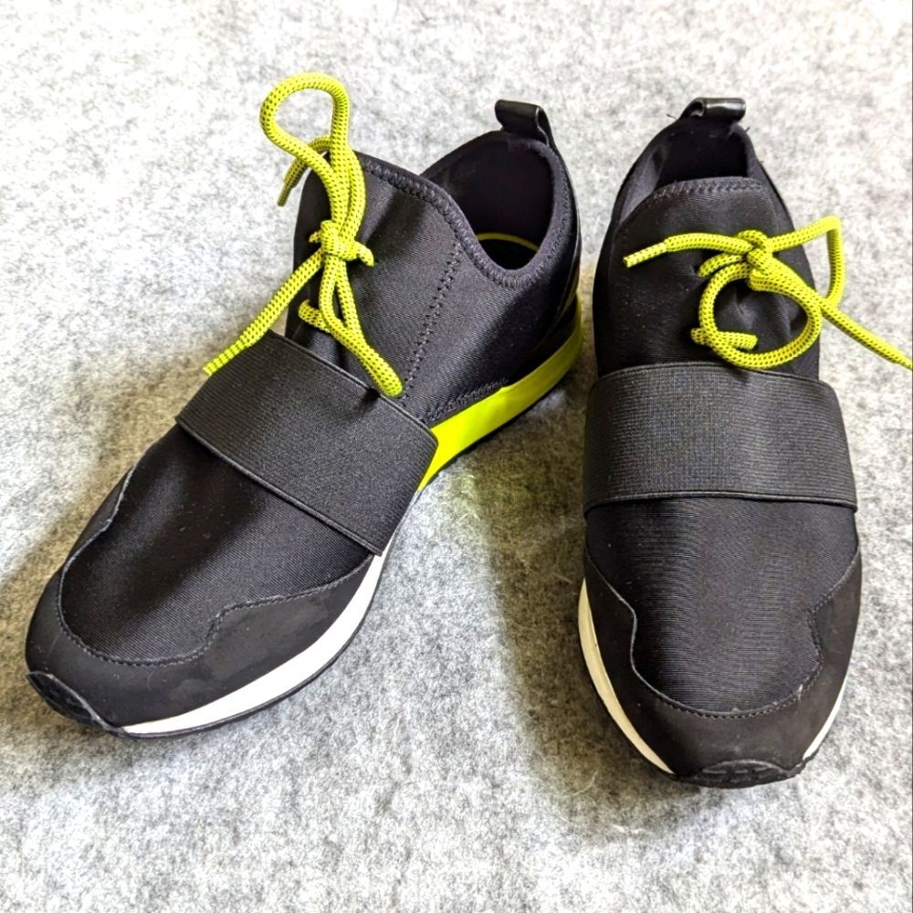 Aldo Sneakers 9